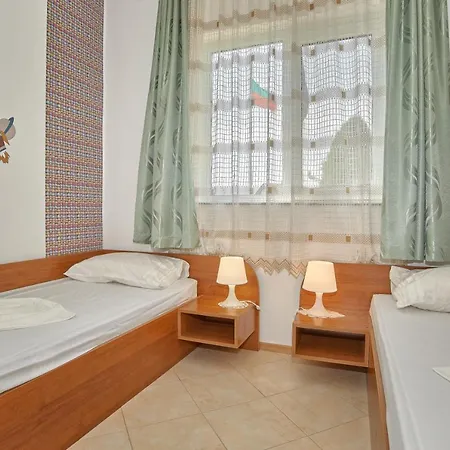 Bulgariavilla - Amber Dom wakacyjny