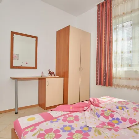 Casa vacanze Bulgariavilla - Amber *