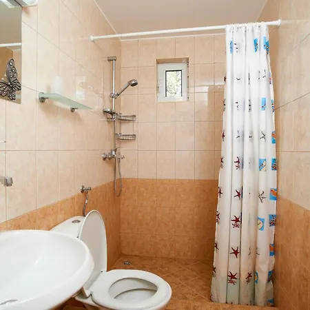 Bulgariavilla - Amber Dom wakacyjny *