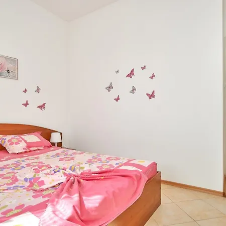 Bulgariavilla - Amber Брястовец