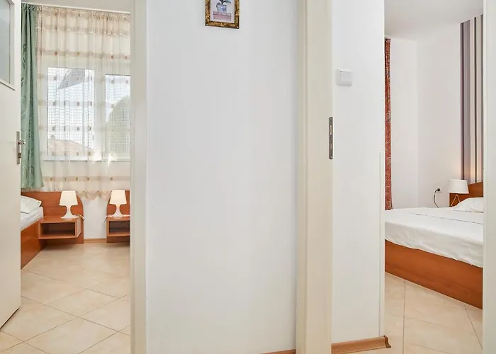 Ваканционна къща Bulgariavilla - Amber *