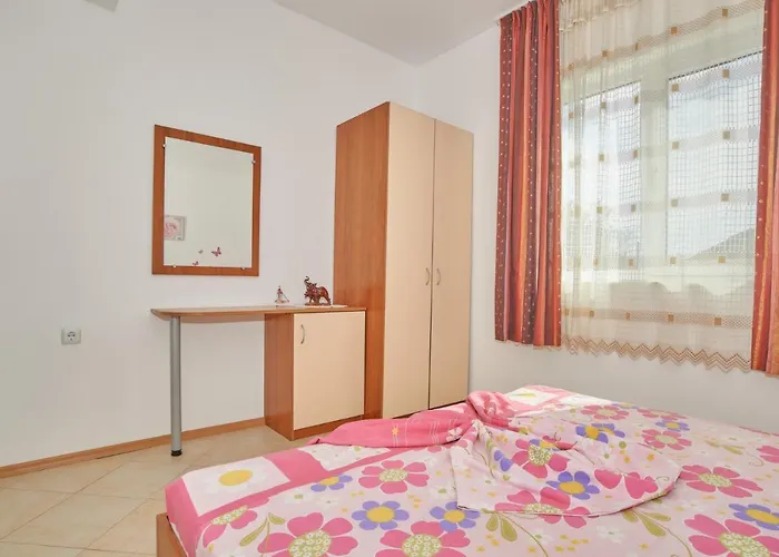 Case de vacanță Bulgariavilla - Amber *