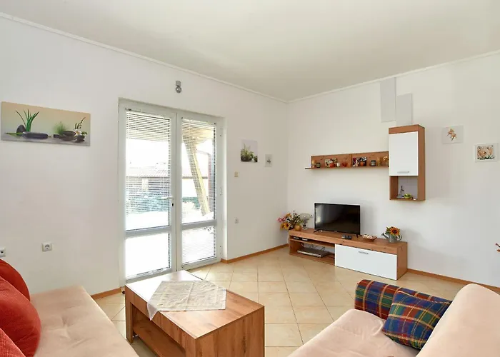 Bulgariavilla - Amber Ваканционна къща Брястовец