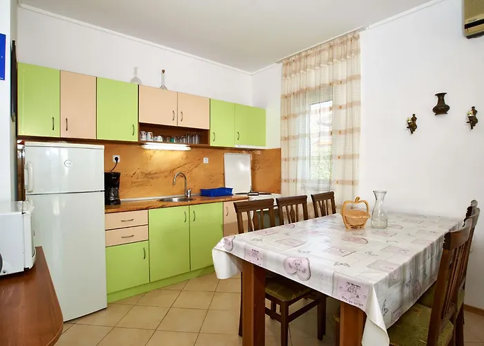 Bulgariavilla - Amber * Брястовец